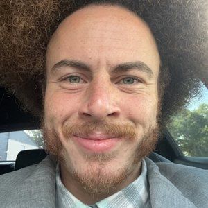 Meet your Posher, Jacob